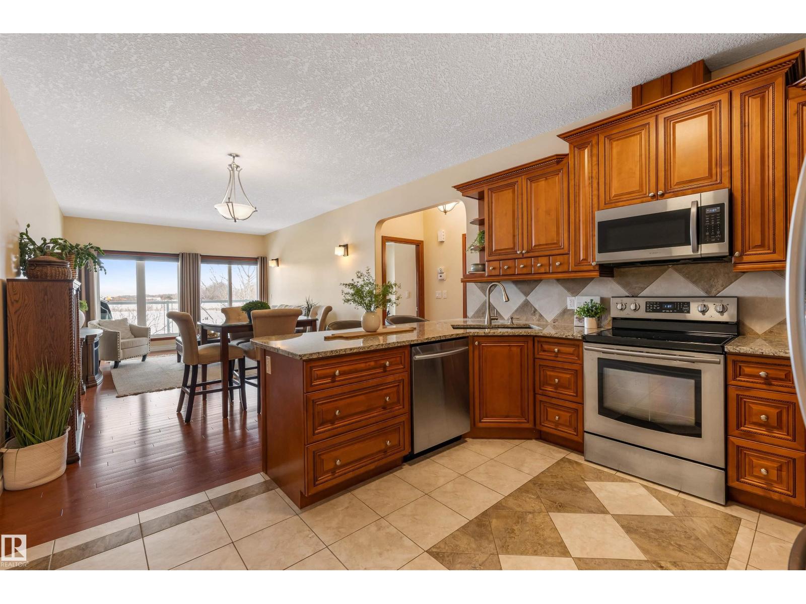 #9 10500 103, Morinville, Alberta  T8R 0E7 - Photo 7 - E4485380