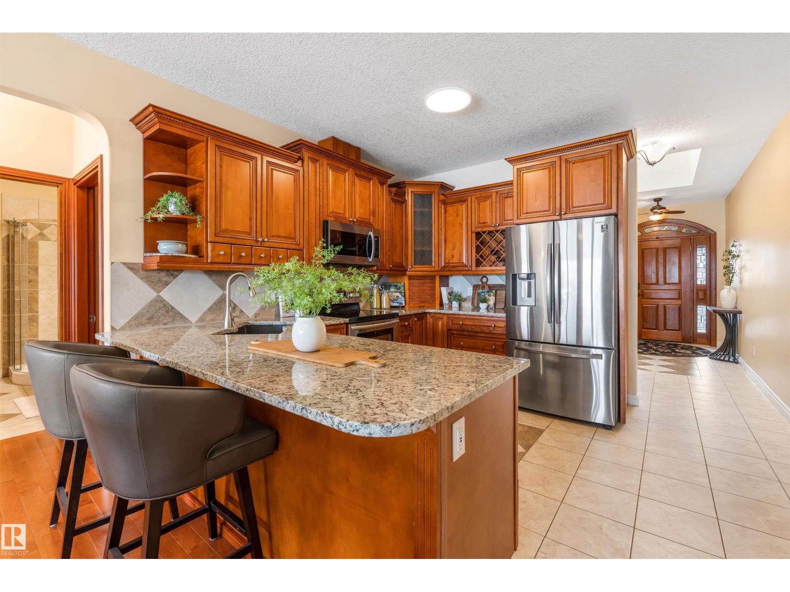 #9 10500 103, Morinville, Alberta  T8R 0E7 - Photo 8 - E4485380