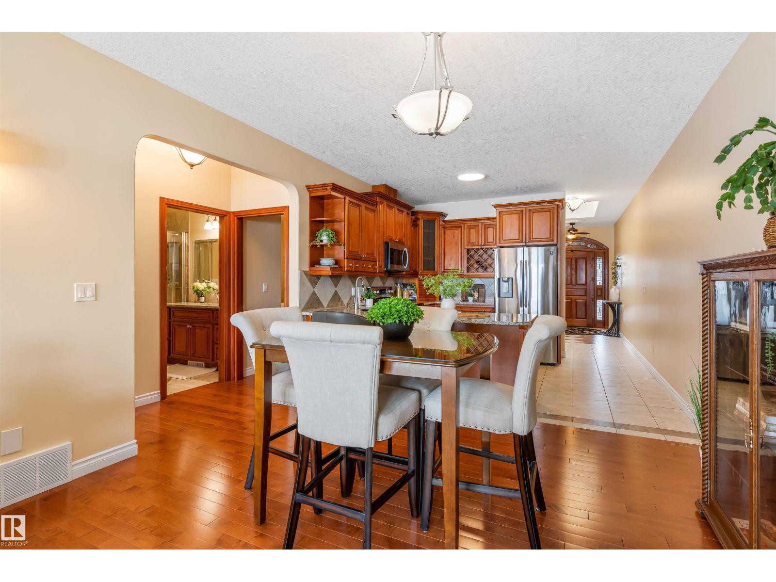 #9 10500 103, Morinville, Alberta  T8R 0E7 - Photo 9 - E4485380