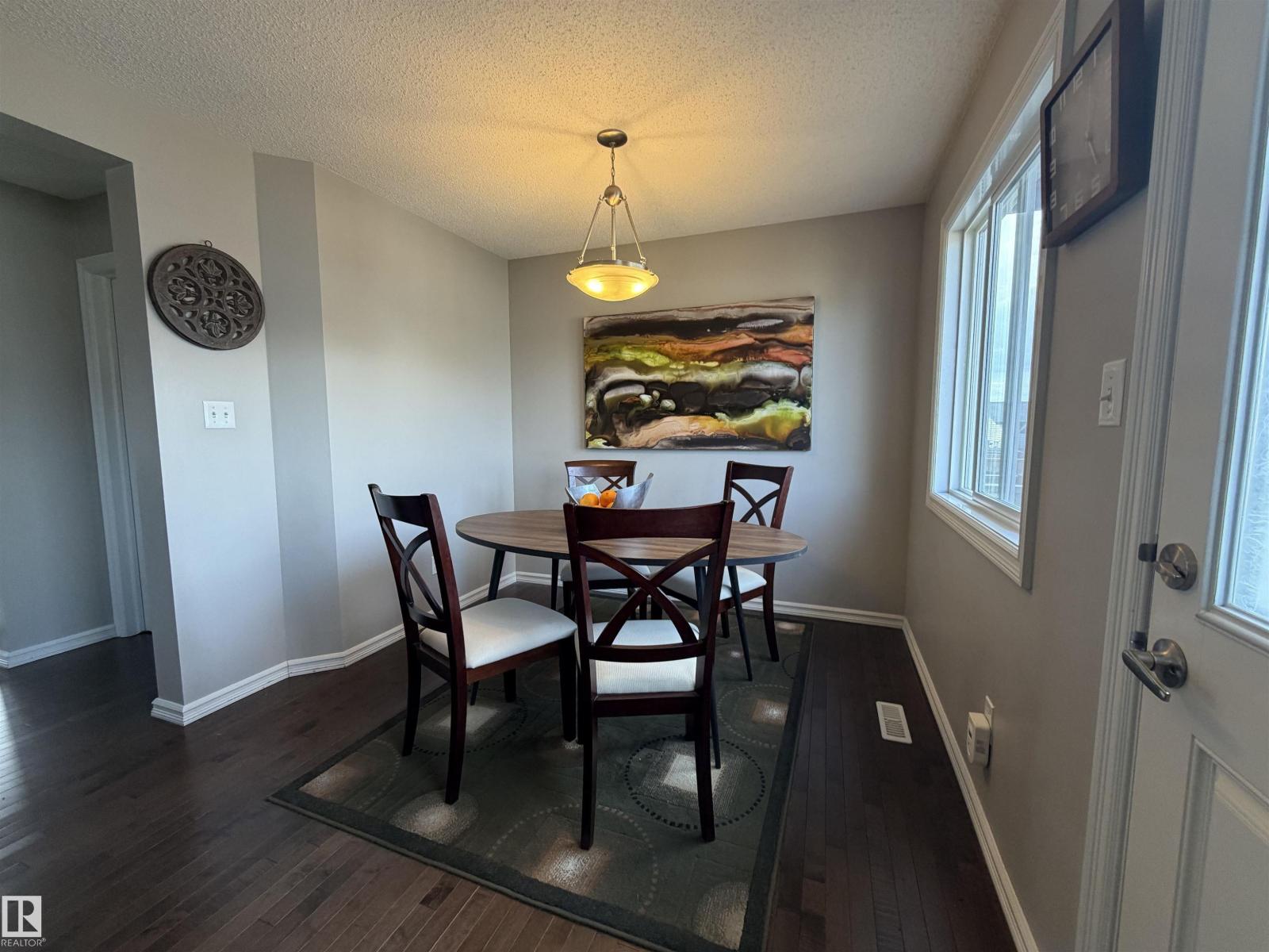 5204 4 Av Sw, Edmonton, Alberta  T6X 0R2 - Photo 12 - E4485381