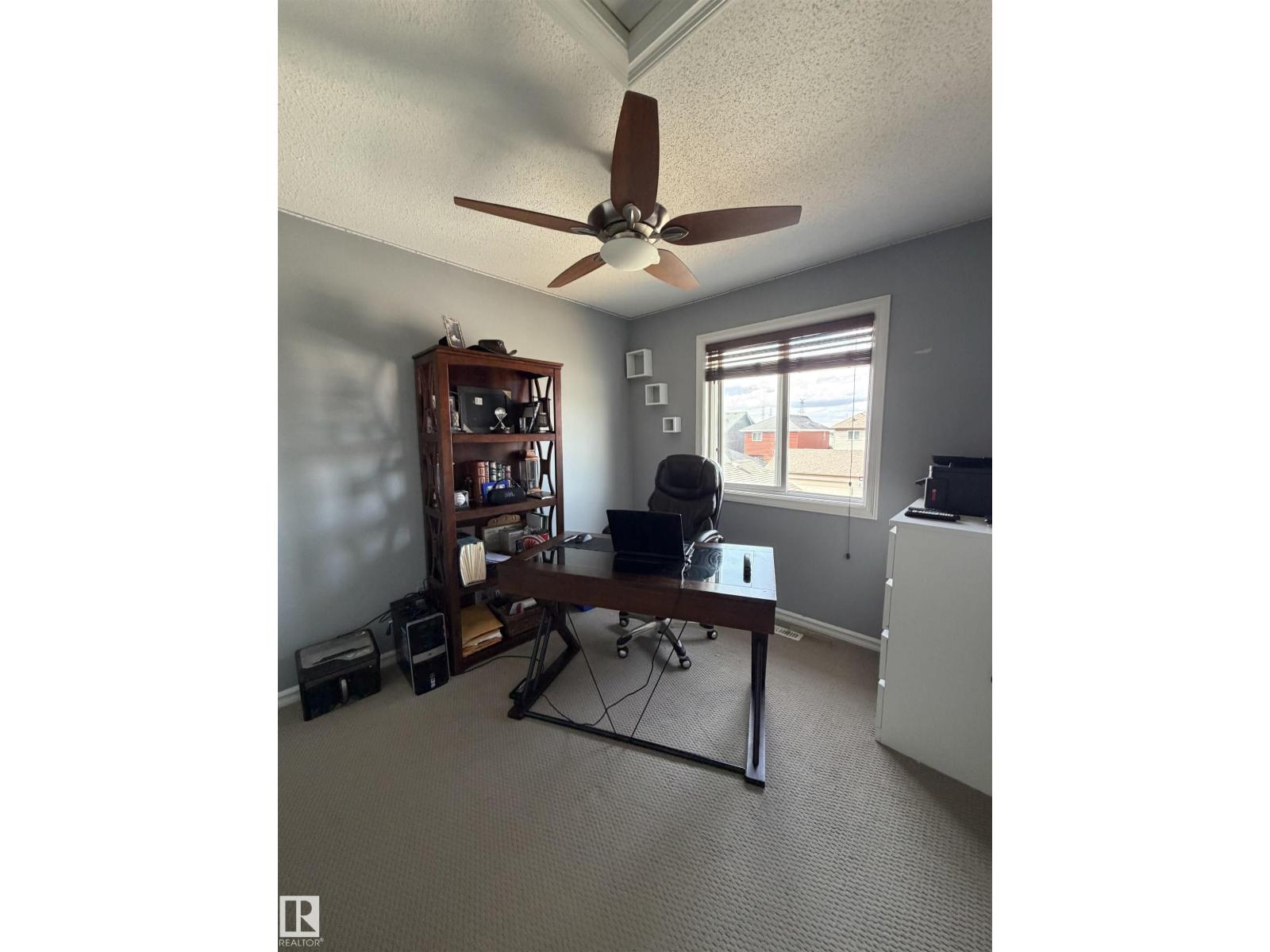 5204 4 Av Sw, Edmonton, Alberta  T6X 0R2 - Photo 16 - E4485381