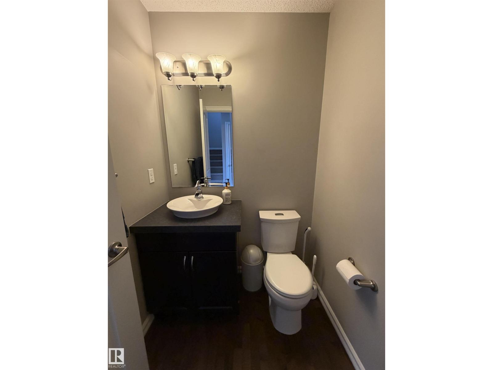 5204 4 Av Sw, Edmonton, Alberta  T6X 0R2 - Photo 18 - E4485381