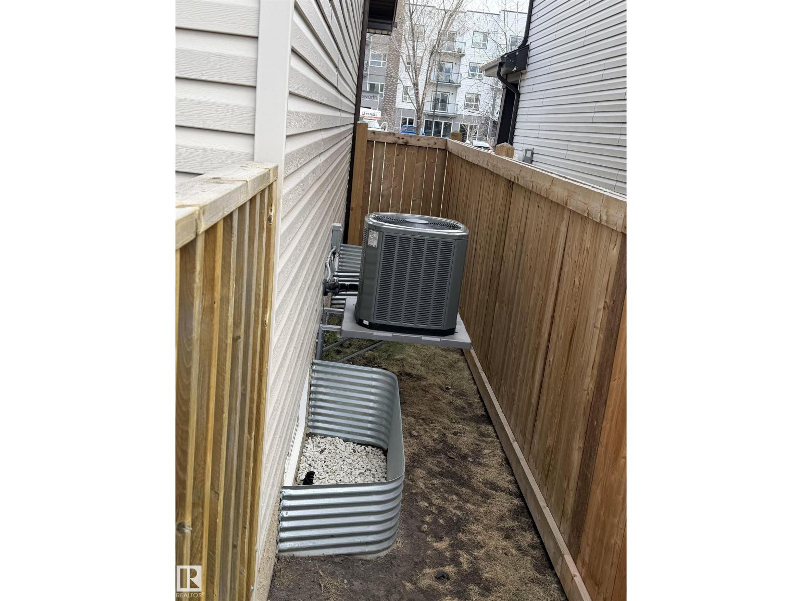 5204 4 Av Sw, Edmonton, Alberta  T6X 0R2 - Photo 26 - E4485381