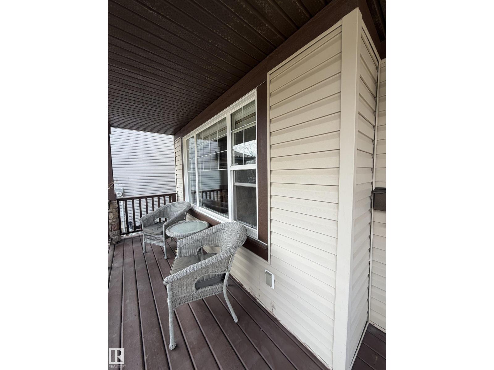 5204 4 Av Sw, Edmonton, Alberta  T6X 0R2 - Photo 5 - E4485381