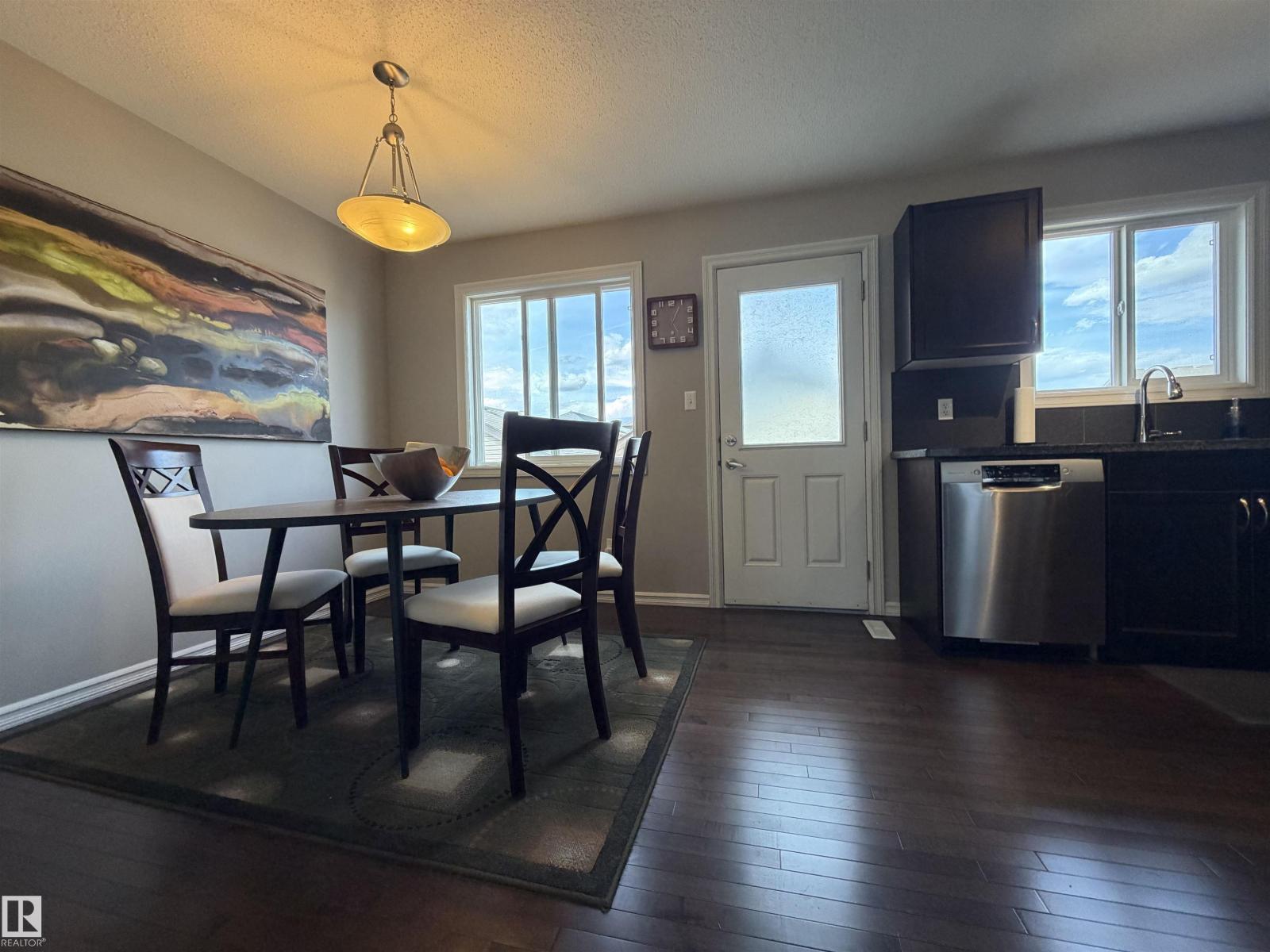 5204 4 Av Sw, Edmonton, Alberta  T6X 0R2 - Photo 6 - E4485381