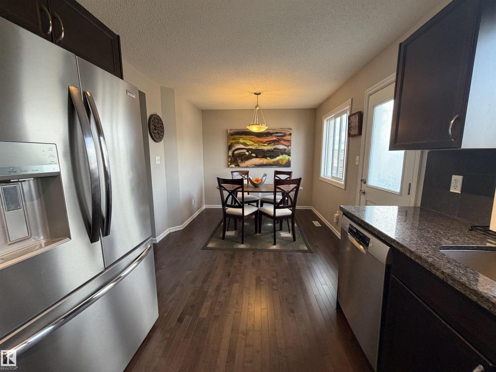 5204 4 Av Sw, Edmonton, Alberta  T6X 0R2 - Photo 8 - E4485381