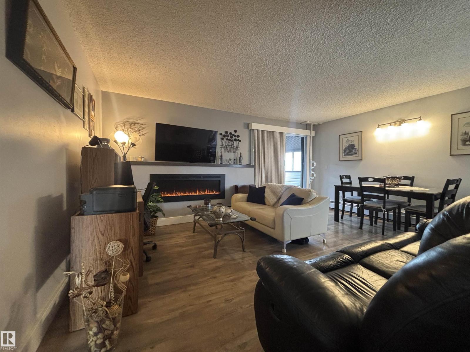 #320 24 JUBILEE DR, fort saskatchewan, Alberta