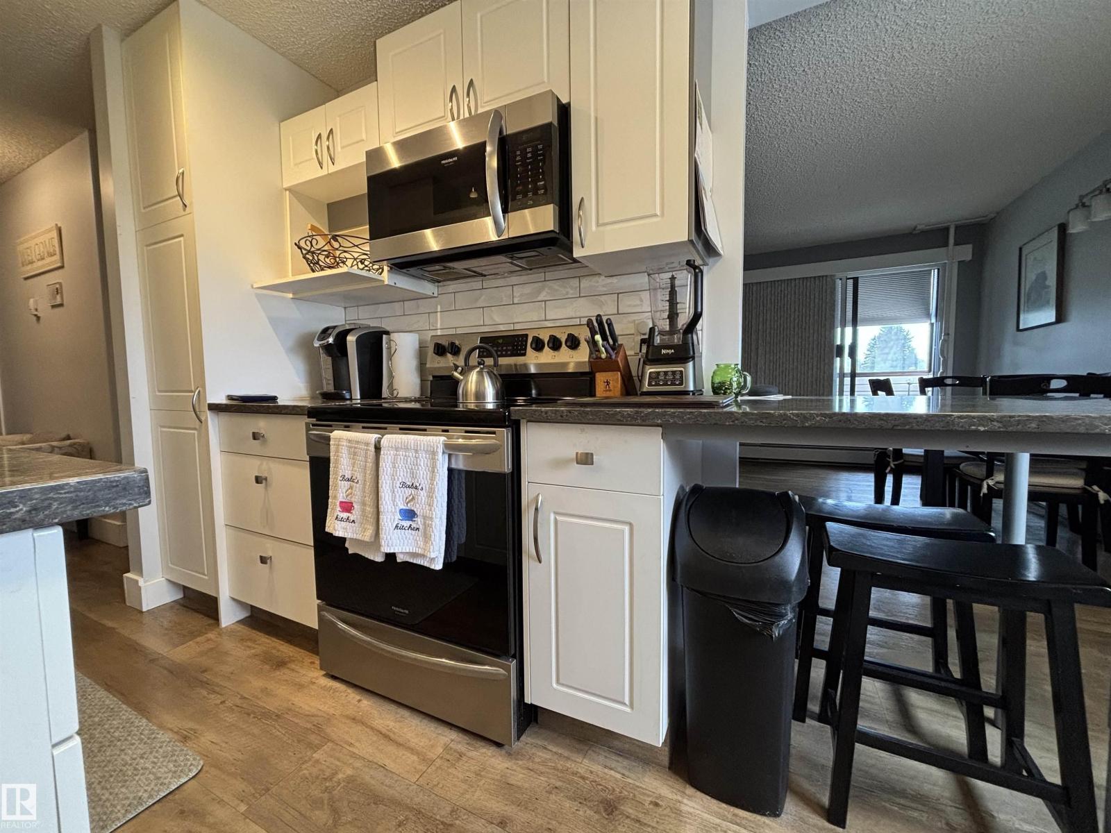 #320 24 Jubilee Dr, Fort Saskatchewan, Alberta  T8L 2M1 - Photo 11 - E4485382