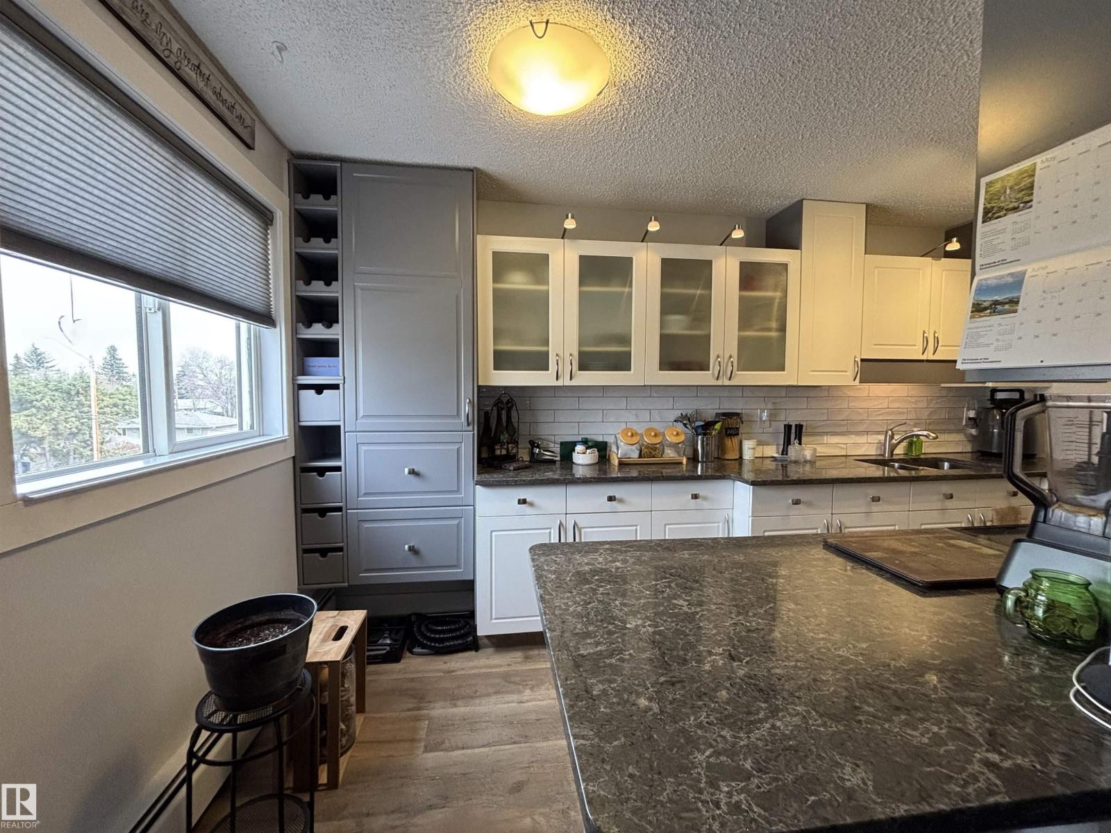 #320 24 Jubilee Dr, Fort Saskatchewan, Alberta  T8L 2M1 - Photo 12 - E4485382