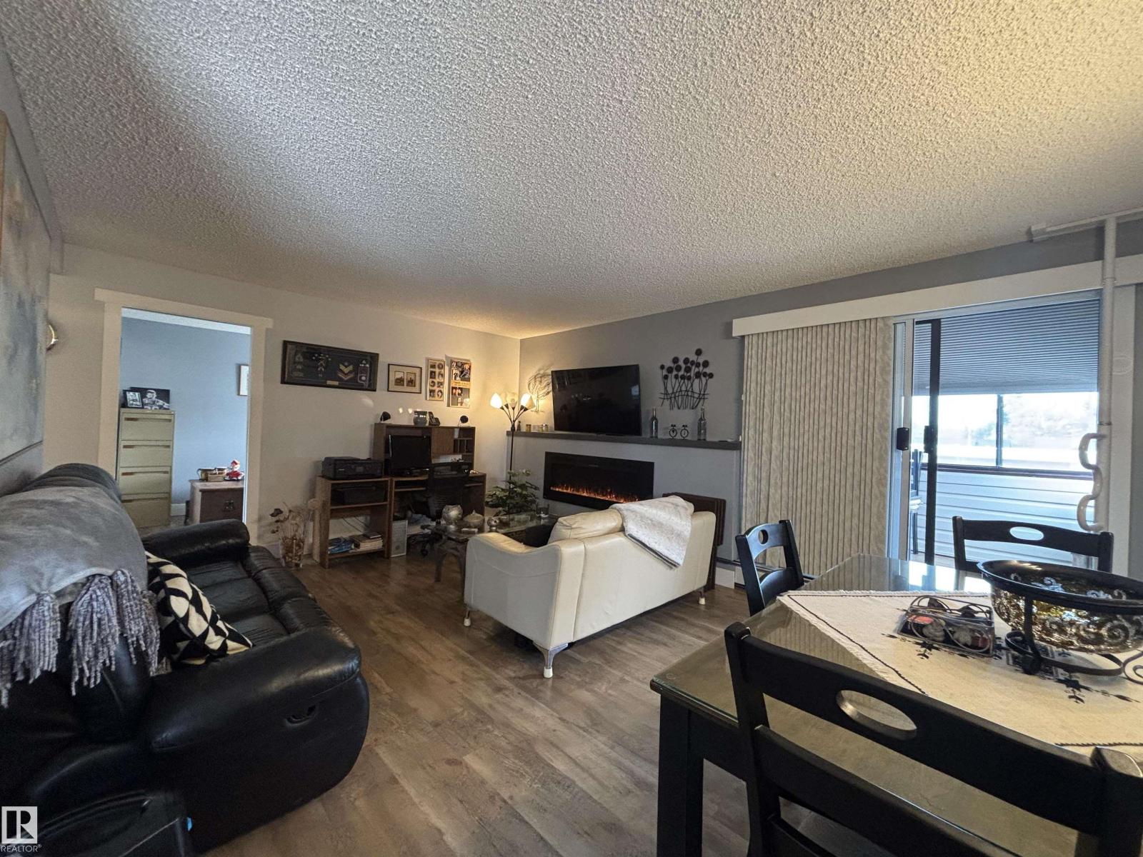#320 24 Jubilee Dr, Fort Saskatchewan, Alberta  T8L 2M1 - Photo 15 - E4485382