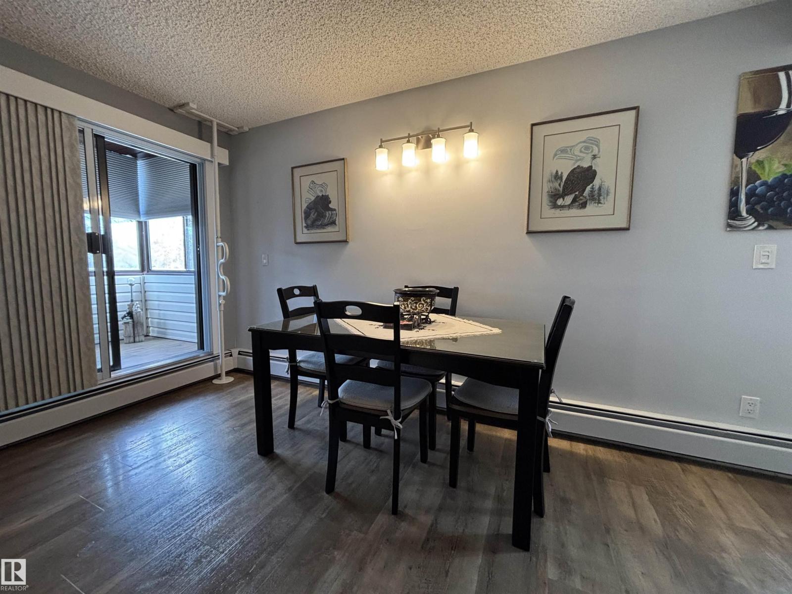 #320 24 Jubilee Dr, Fort Saskatchewan, Alberta  T8L 2M1 - Photo 18 - E4485382