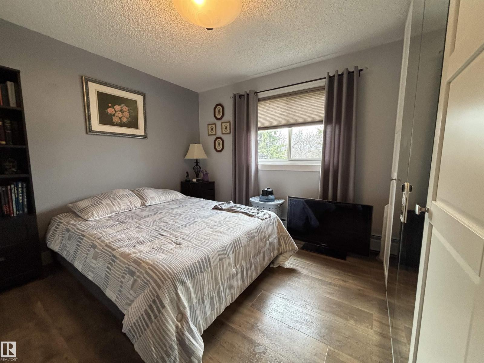 #320 24 Jubilee Dr, Fort Saskatchewan, Alberta  T8L 2M1 - Photo 23 - E4485382