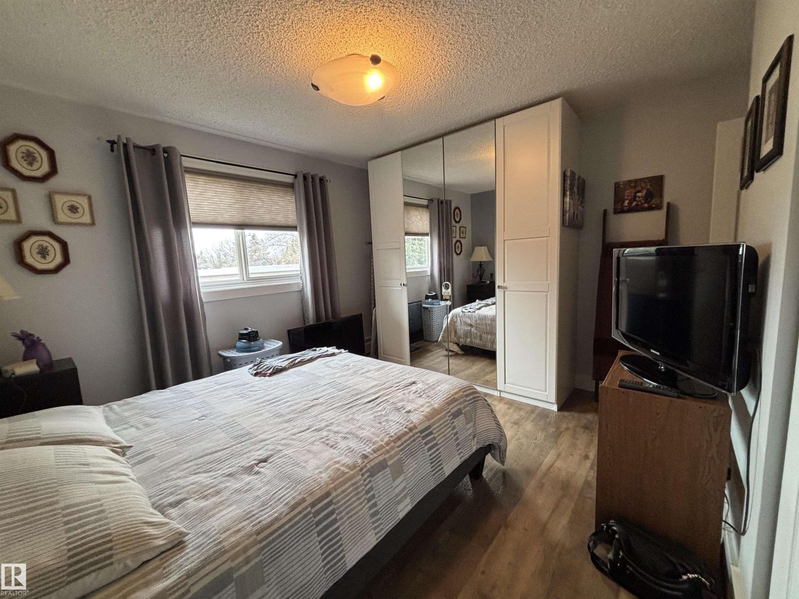 #320 24 Jubilee Dr, Fort Saskatchewan, Alberta  T8L 2M1 - Photo 25 - E4485382