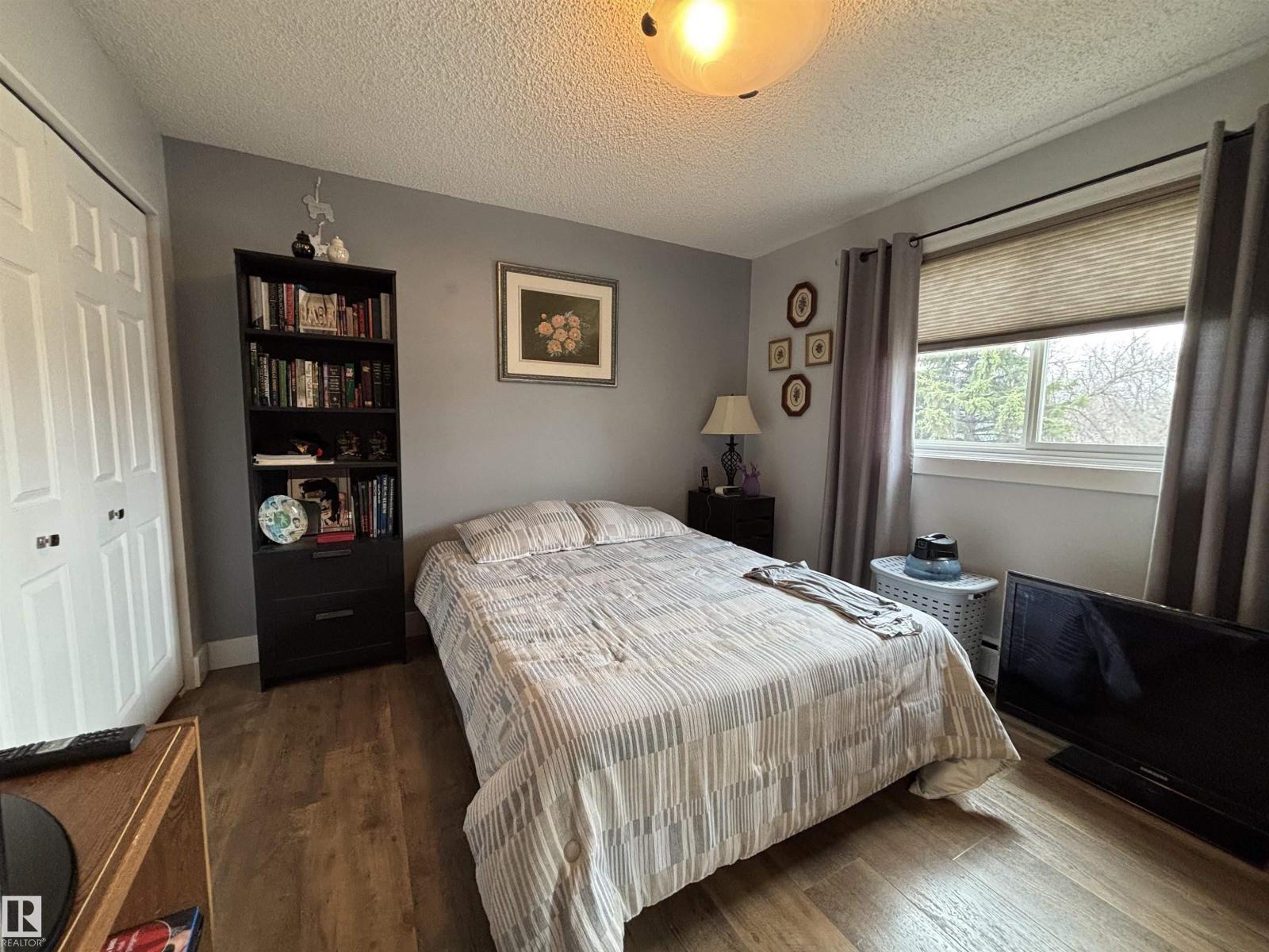 #320 24 Jubilee Dr, Fort Saskatchewan, Alberta  T8L 2M1 - Photo 26 - E4485382
