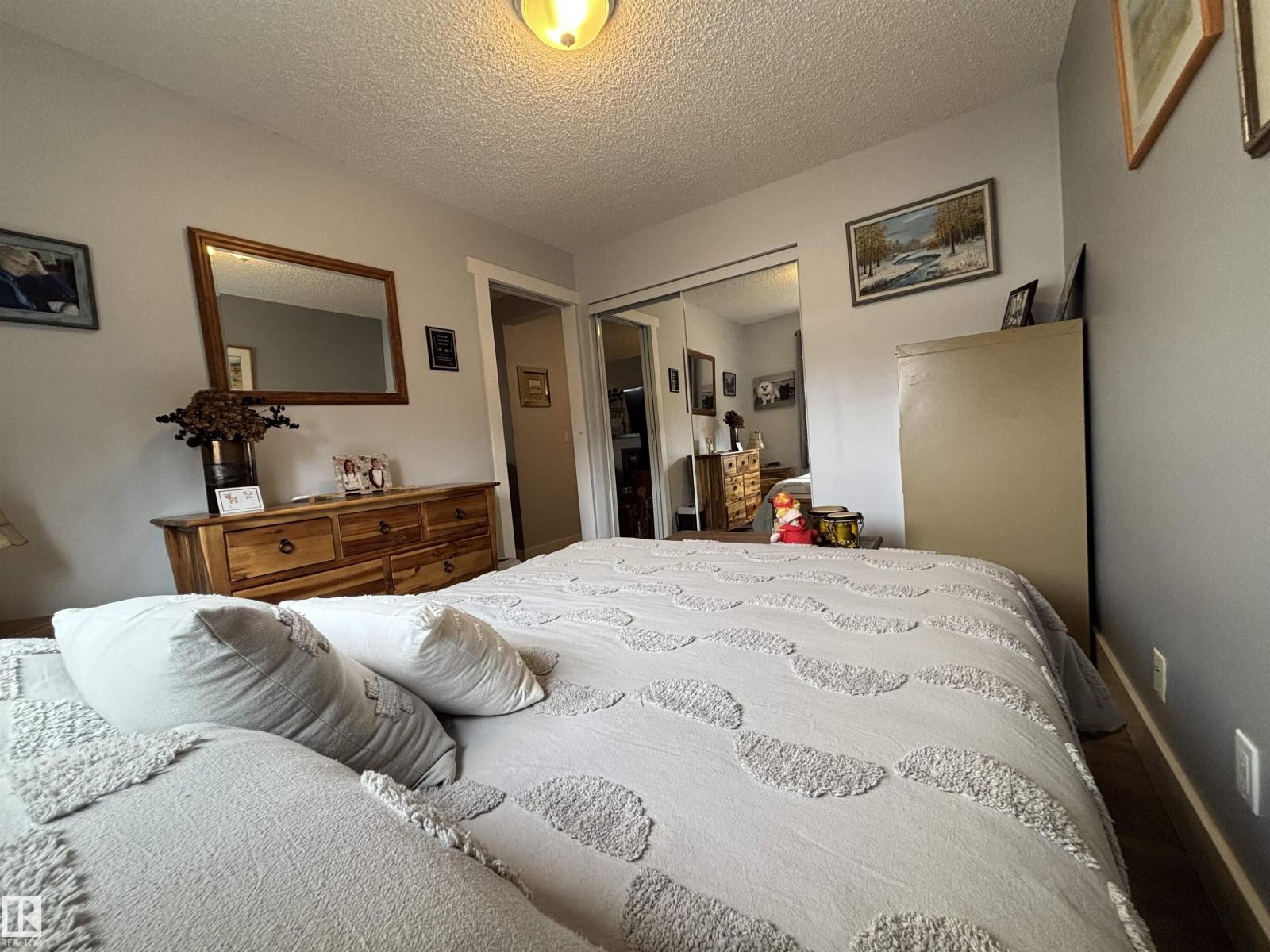 #320 24 Jubilee Dr, Fort Saskatchewan, Alberta  T8L 2M1 - Photo 28 - E4485382