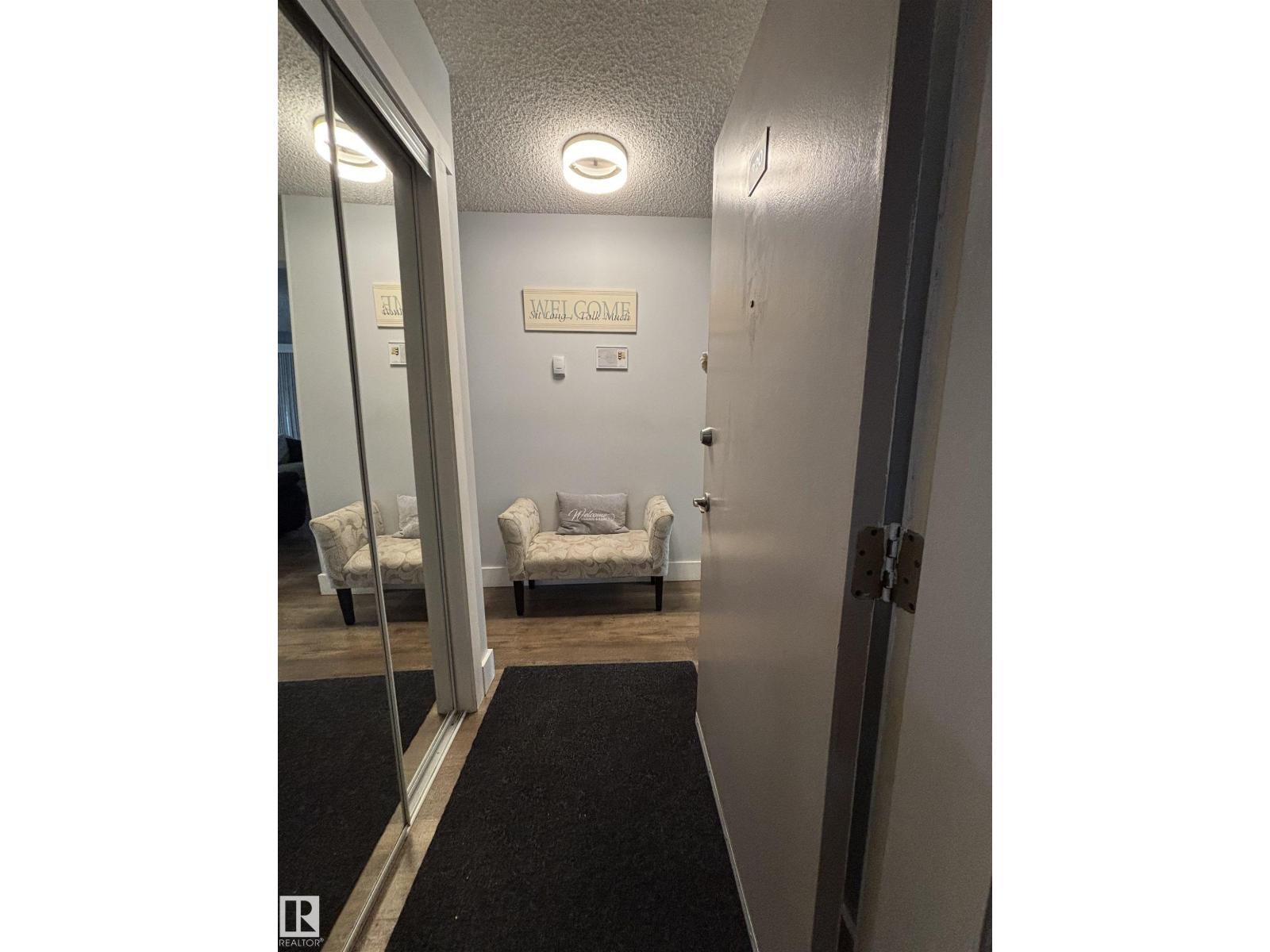 #320 24 Jubilee Dr, Fort Saskatchewan, Alberta  T8L 2M1 - Photo 3 - E4485382
