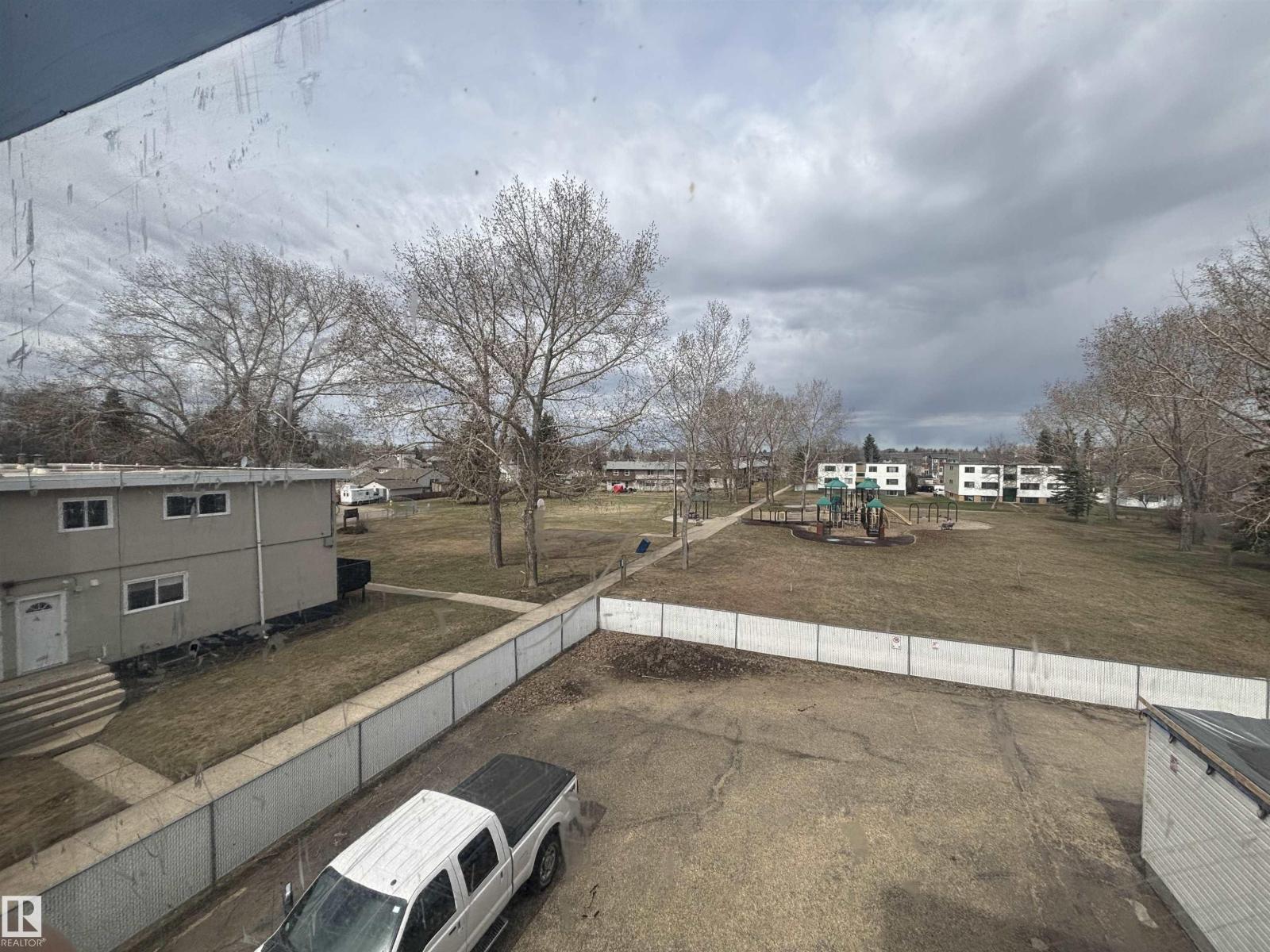 #320 24 Jubilee Dr, Fort Saskatchewan, Alberta  T8L 2M1 - Photo 34 - E4485382