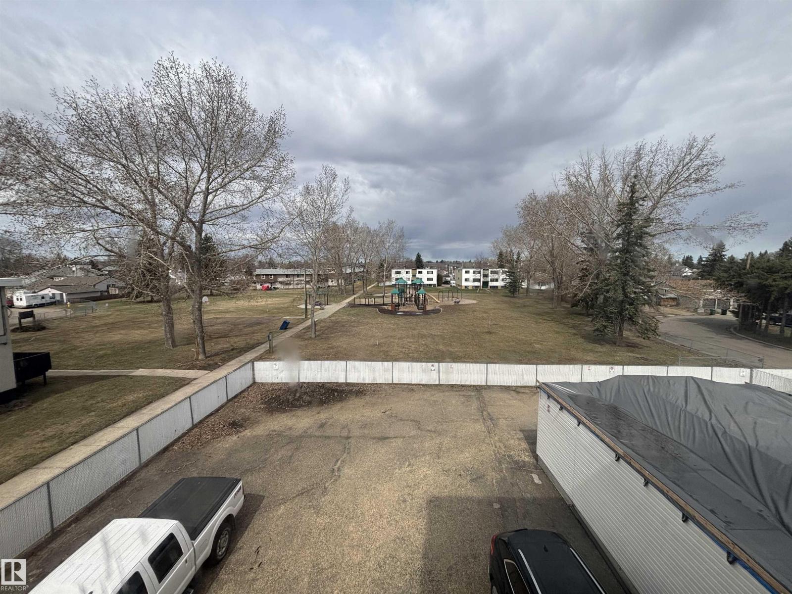 #320 24 Jubilee Dr, Fort Saskatchewan, Alberta  T8L 2M1 - Photo 35 - E4485382