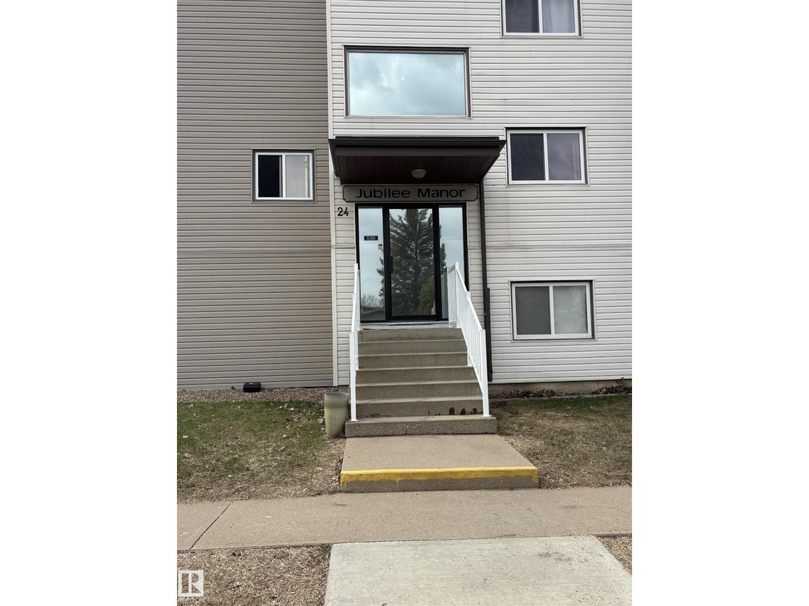 #320 24 Jubilee Dr, Fort Saskatchewan, Alberta  T8L 2M1 - Photo 36 - E4485382