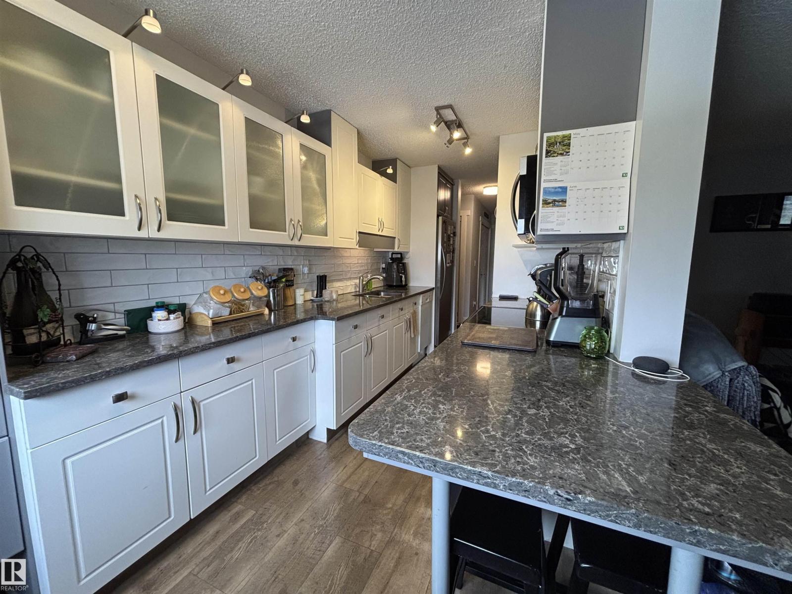 #320 24 Jubilee Dr, Fort Saskatchewan, Alberta  T8L 2M1 - Photo 7 - E4485382