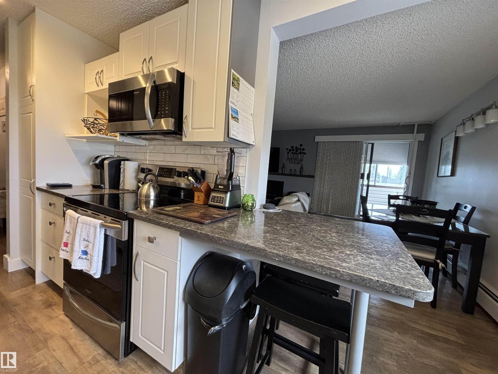 #320 24 Jubilee Dr, Fort Saskatchewan, Alberta  T8L 2M1 - Photo 8 - E4485382