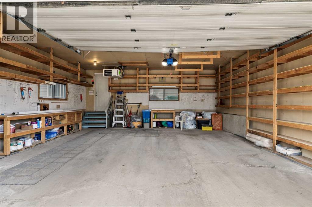 3816 Brighton Drive NW, Calgary, Alberta  T2L 1G8 - Photo 38 - A2304950