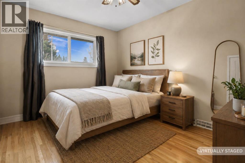 3816 Brighton Drive NW, Calgary, Alberta  T2L 1G8 - Photo 13 - A2304950