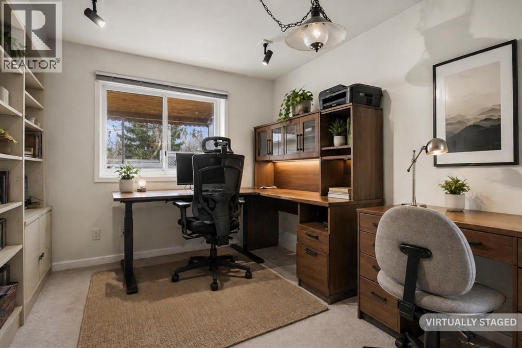 3816 Brighton Drive NW, Calgary, Alberta  T2L 1G8 - Photo 25 - A2304950