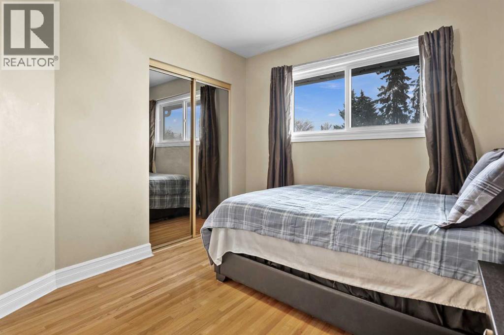 3816 Brighton Drive NW, Calgary, Alberta  T2L 1G8 - Photo 17 - A2304950