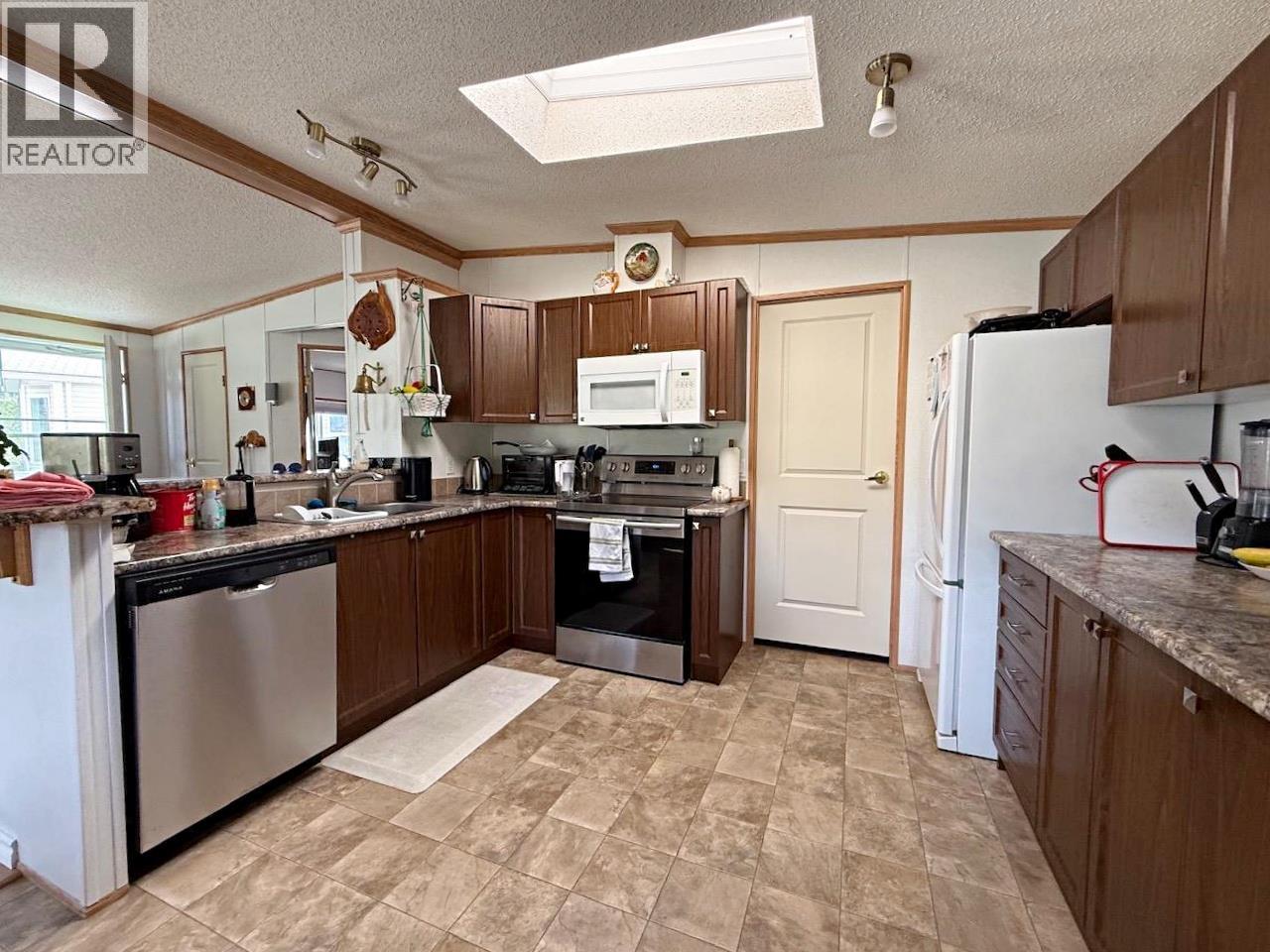 4510 Power Road Unit# 29, Barriere, British Columbia  V0E 1E0 - Photo 5 - 10385731