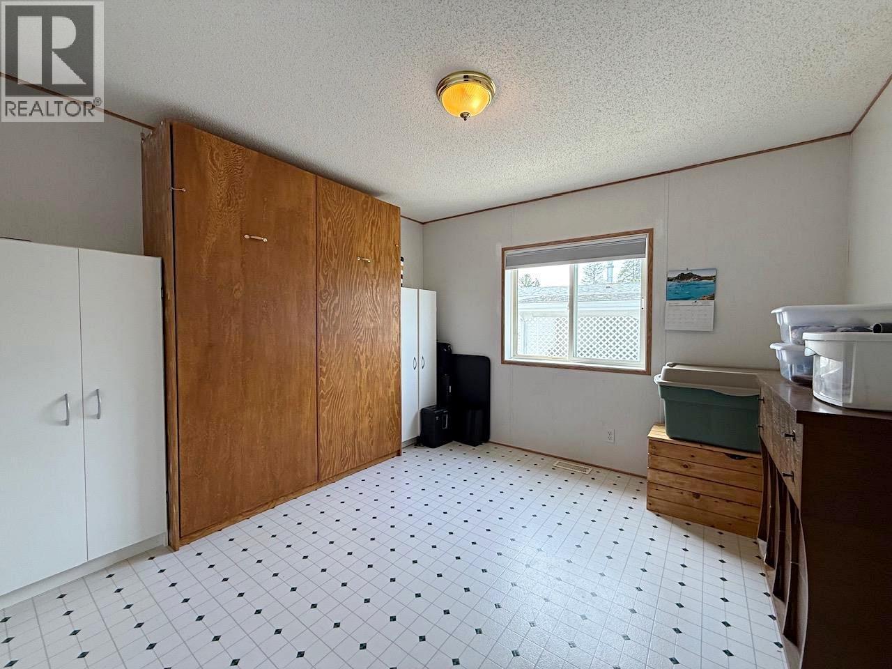 4510 Power Road Unit# 29, Barriere, British Columbia  V0E 1E0 - Photo 14 - 10385731