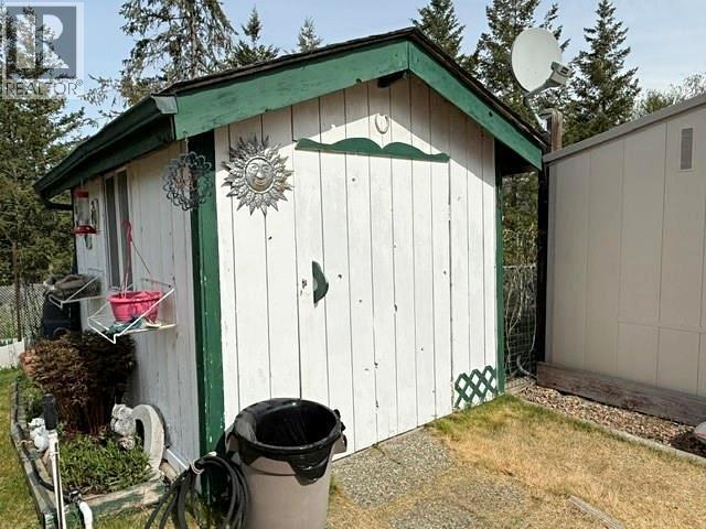 4510 Power Road Unit# 29, Barriere, British Columbia  V0E 1E0 - Photo 19 - 10385731