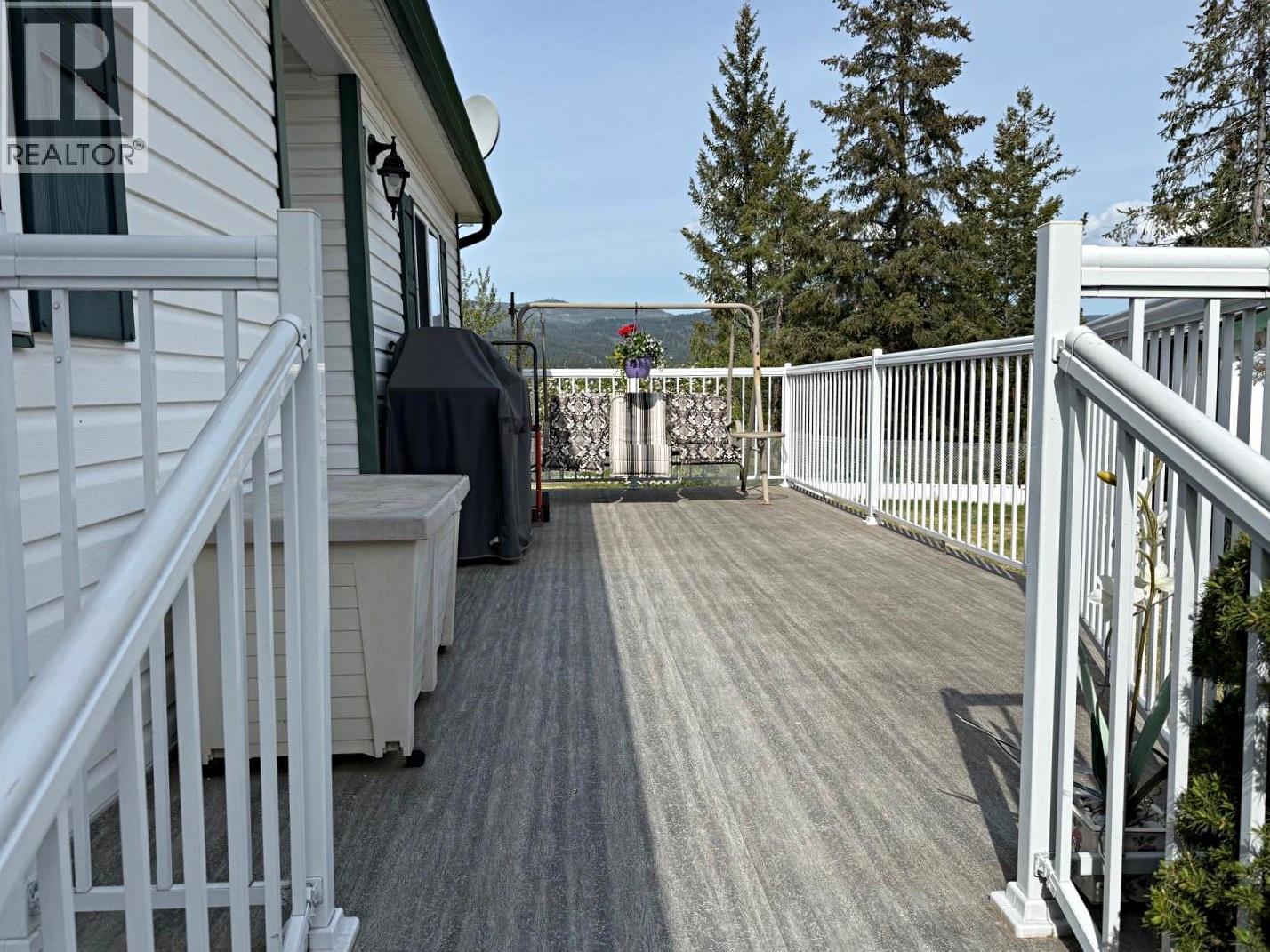 4510 Power Road Unit# 29, Barriere, British Columbia  V0E 1E0 - Photo 18 - 10385731
