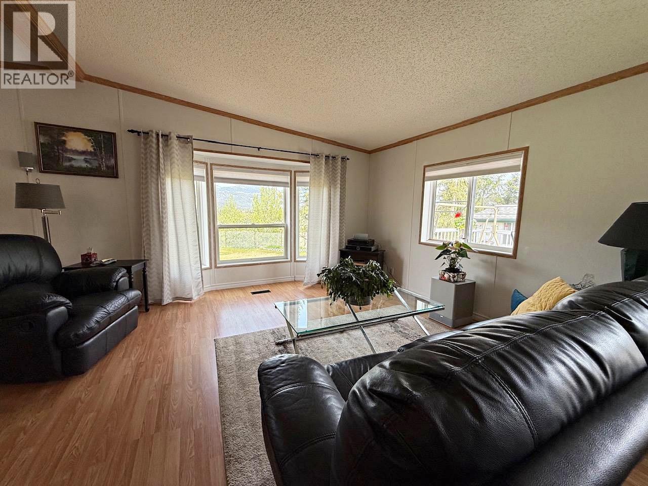 4510 Power Road Unit# 29, Barriere, British Columbia  V0E 1E0 - Photo 12 - 10385731