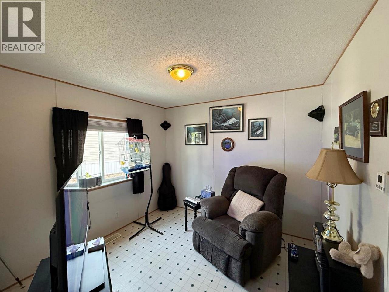 4510 Power Road Unit# 29, Barriere, British Columbia  V0E 1E0 - Photo 13 - 10385731
