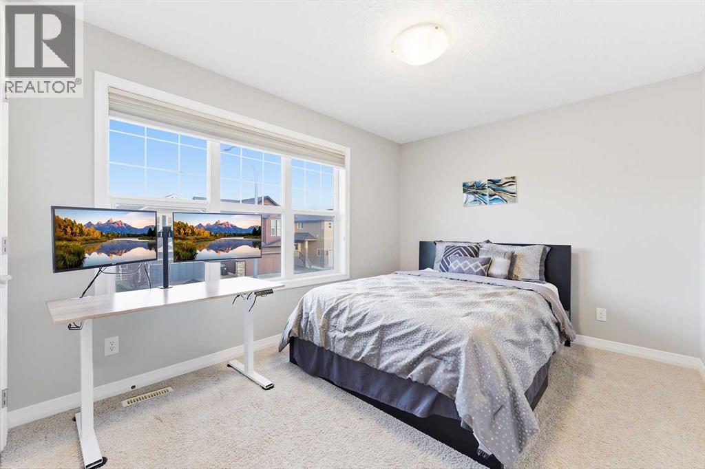 71 Evansfield Rise Nw, Calgary, Alberta  T3P 0L9 - Photo 14 - A2306905