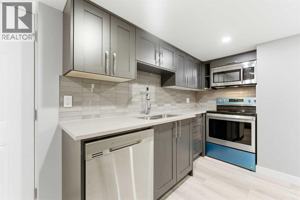71 Evansfield Rise Nw, Calgary, Alberta  T3P 0L9 - Photo 18 - A2306905