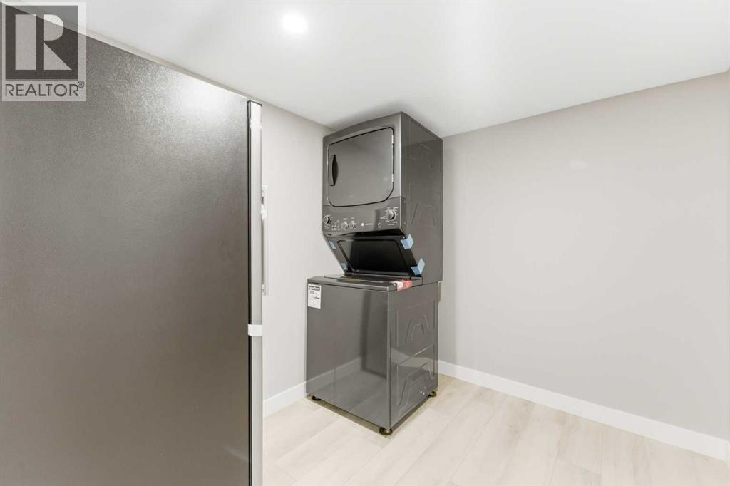 71 Evansfield Rise Nw, Calgary, Alberta  T3P 0L9 - Photo 23 - A2306905