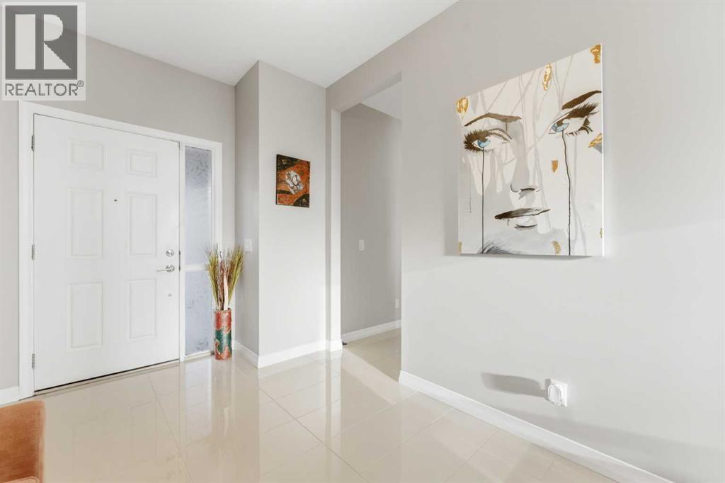 71 Evansfield Rise Nw, Calgary, Alberta  T3P 0L9 - Photo 4 - A2306905