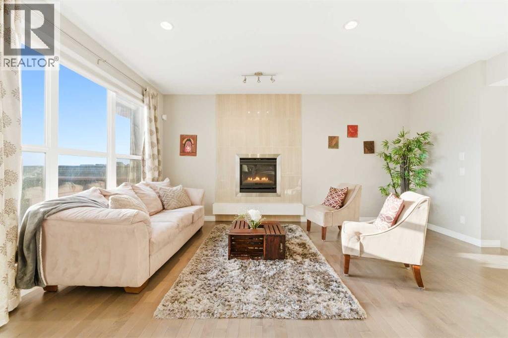 71 Evansfield Rise Nw, Calgary, Alberta  T3P 0L9 - Photo 34 - A2306905