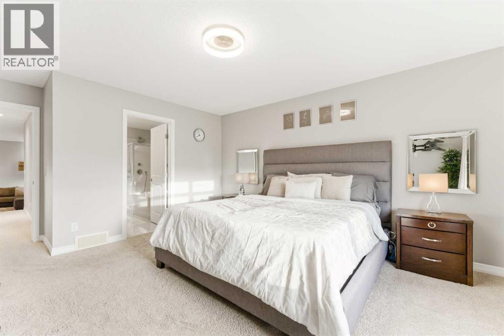 71 Evansfield Rise Nw, Calgary, Alberta  T3P 0L9 - Photo 43 - A2306905