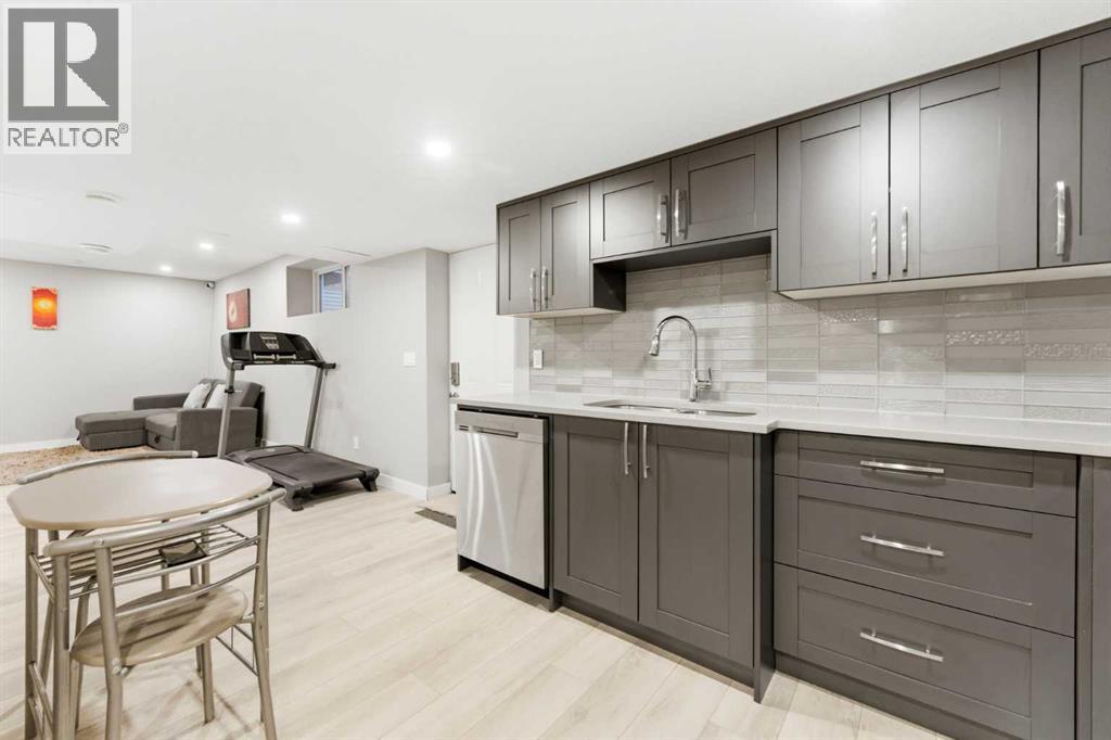 71 Evansfield Rise Nw, Calgary, Alberta  T3P 0L9 - Photo 48 - A2306905