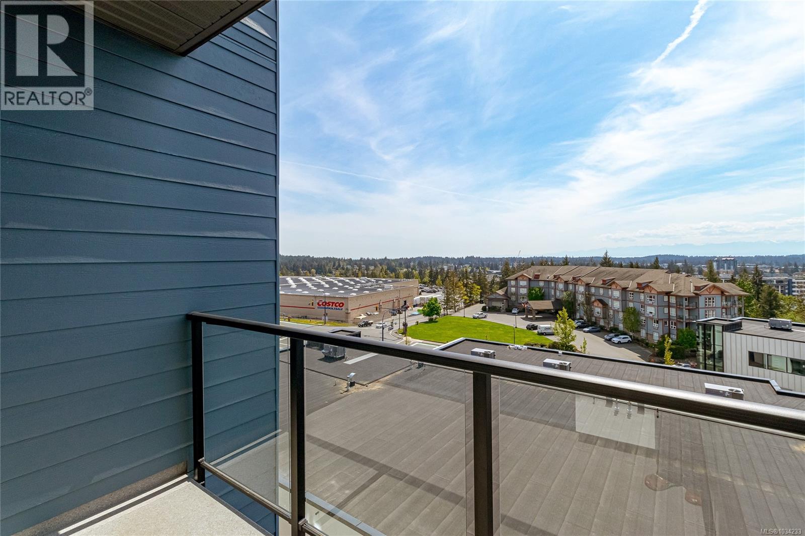 102 2390 City Gate Blvd, Langford, British Columbia  V9B 7A8 - Photo 32 - 1034233