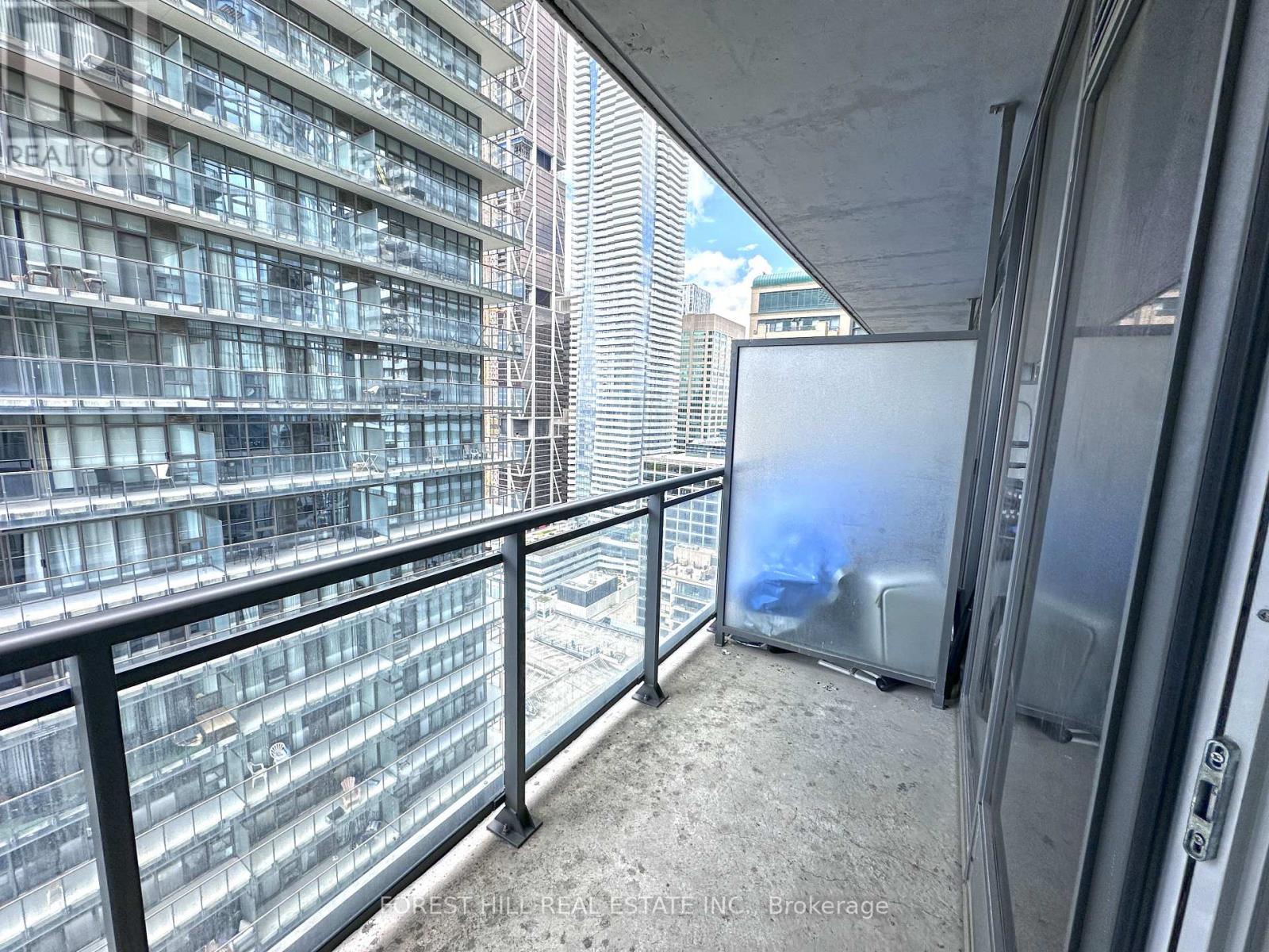3302 - 45 Charles Street E, Toronto, Ontario  M4Y 0B8 - Photo 6 - C12962968