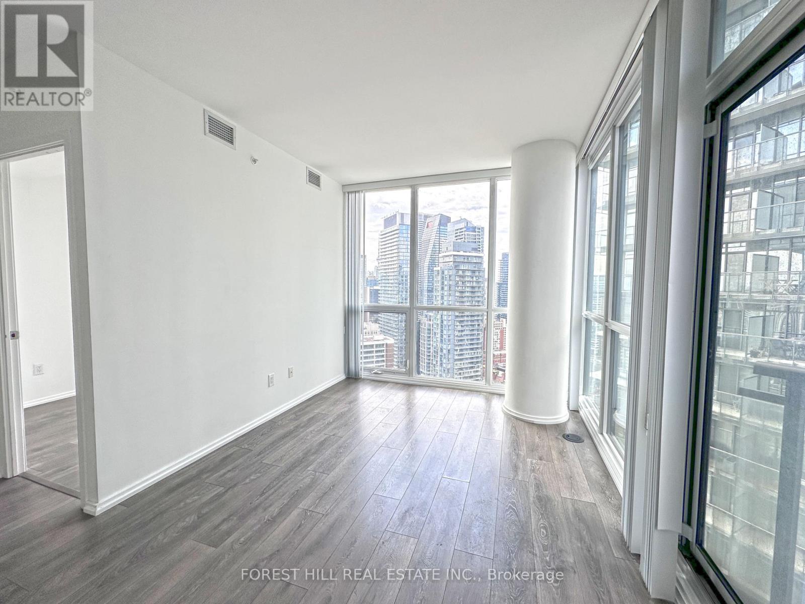 3302 - 45 Charles Street E, Toronto, Ontario  M4Y 0B8 - Photo 5 - C12962968