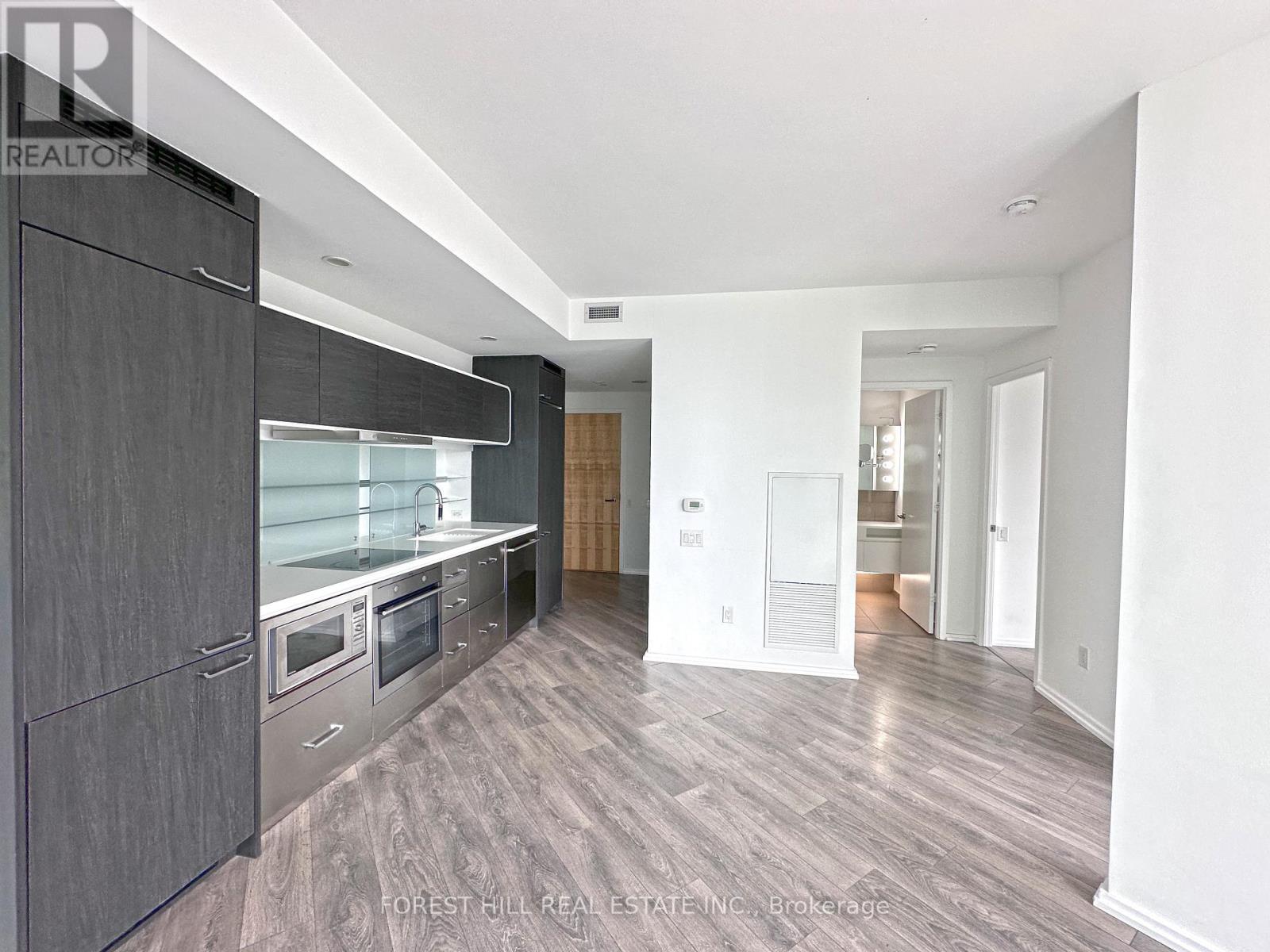 3302 - 45 Charles Street E, Toronto, Ontario  M4Y 0B8 - Photo 9 - C12962968
