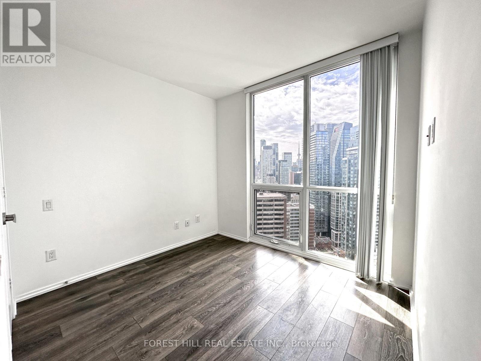 3302 - 45 Charles Street E, Toronto, Ontario  M4Y 0B8 - Photo 11 - C12962968