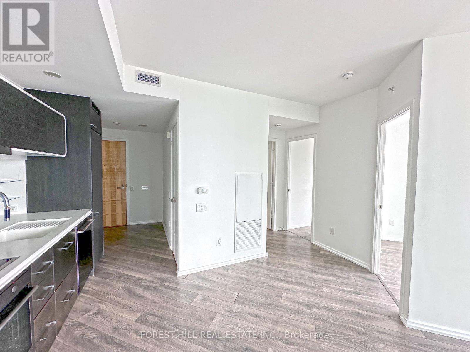 3302 - 45 Charles Street E, Toronto, Ontario  M4Y 0B8 - Photo 10 - C12962968