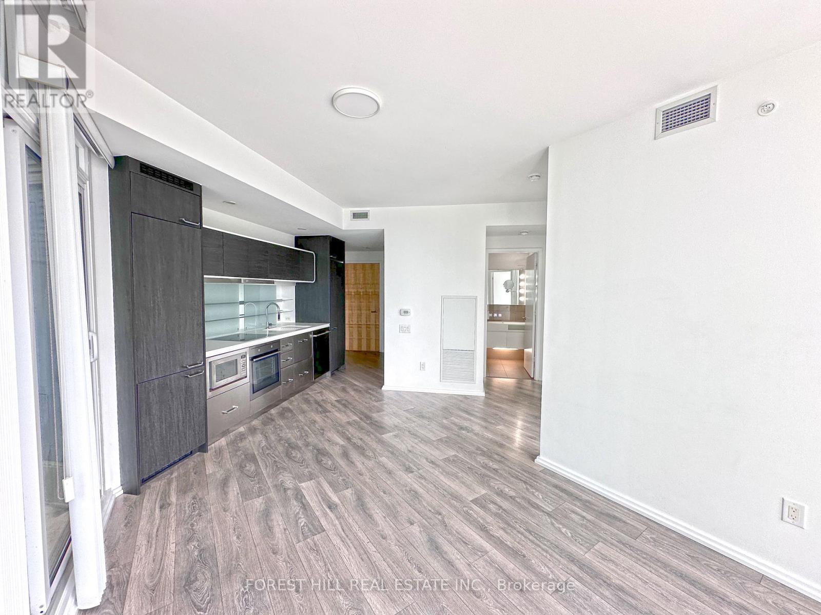 3302 - 45 Charles Street E, Toronto, Ontario  M4Y 0B8 - Photo 8 - C12962968