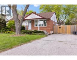 221 GRACE ROAD, Tecumseh, Ontario